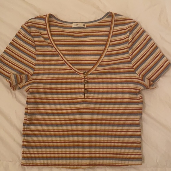 COPY - Brand is Cotton on and Size Medium/M - Picture 3 of 8